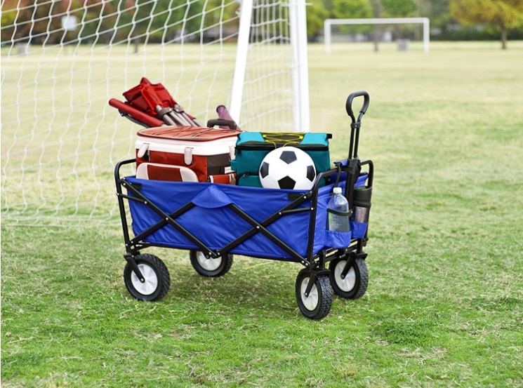 Mac-Sports-Collapsible-Folding-Outdoor-Utility-Wagon